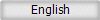 English